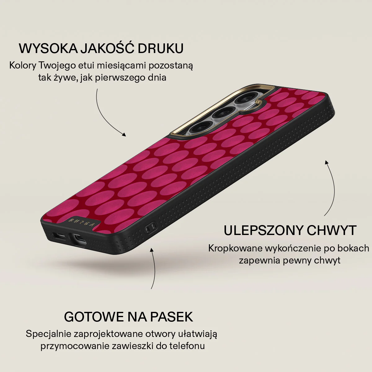 Zdjęcie produktu 9