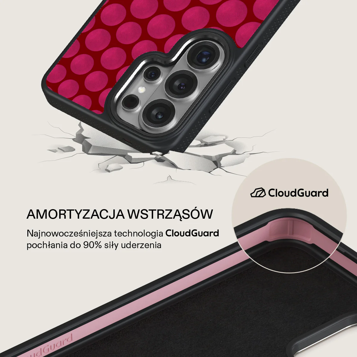 Zdjęcie produktu 14