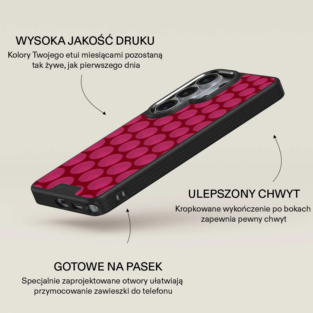 Zdjęcie produktu 16