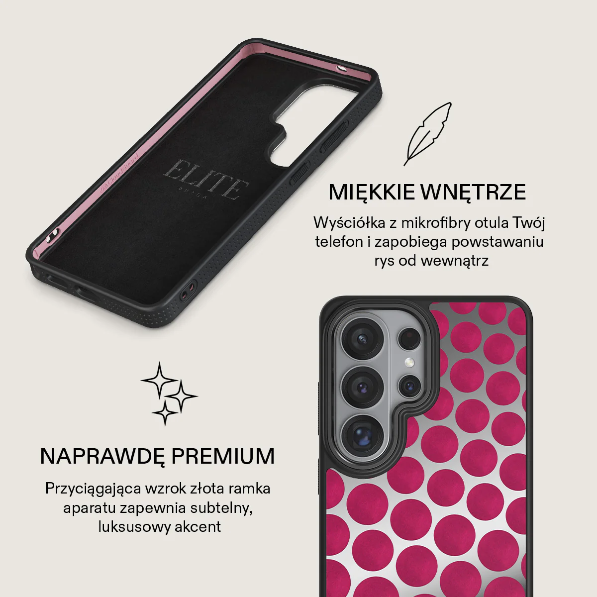Zdjęcie produktu 54