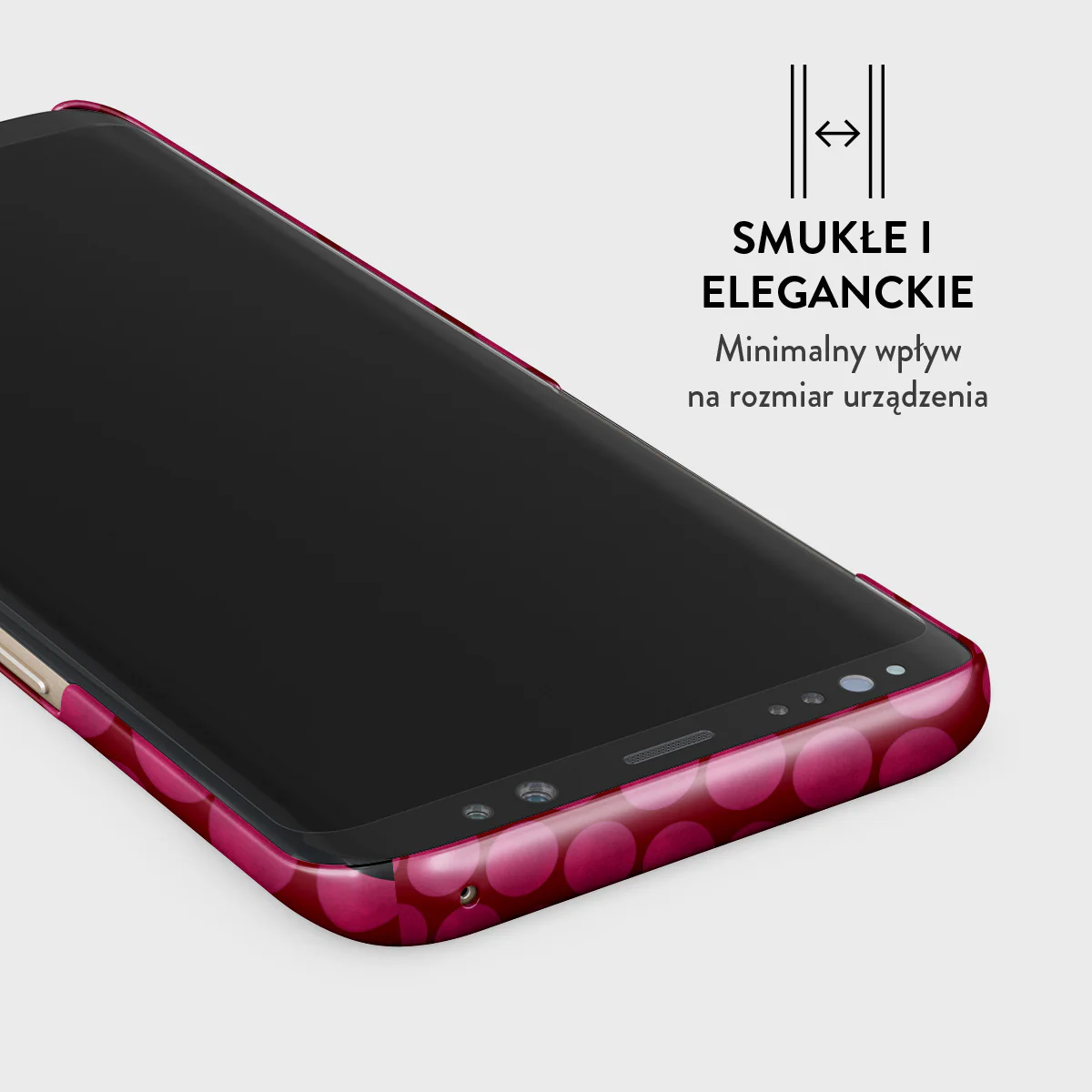 Zdjęcie produktu 4