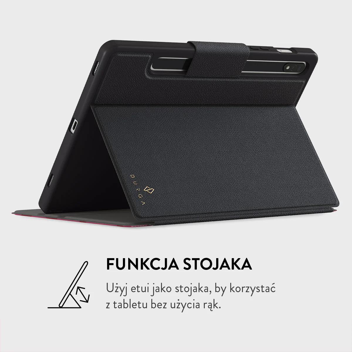 Zdjęcie produktu 4