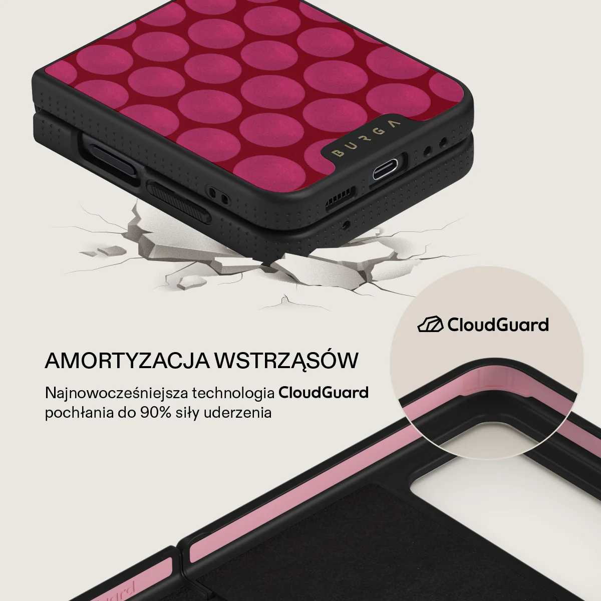 Zdjęcie produktu 16