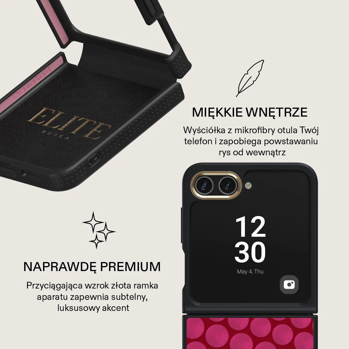 Zdjęcie produktu 13