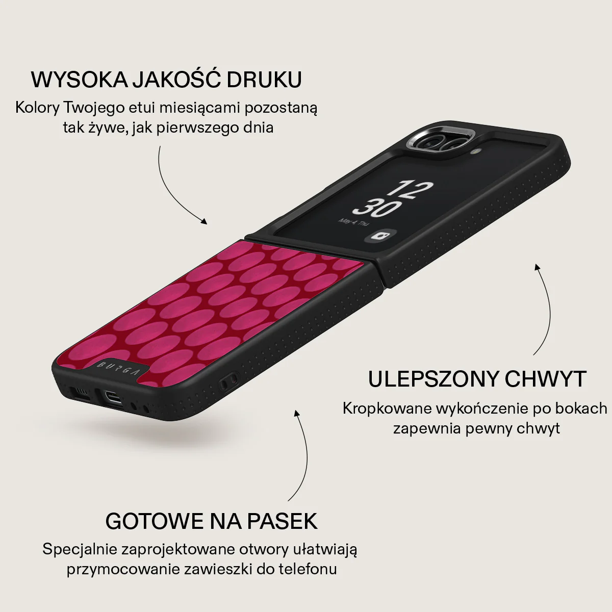 Zdjęcie produktu 19