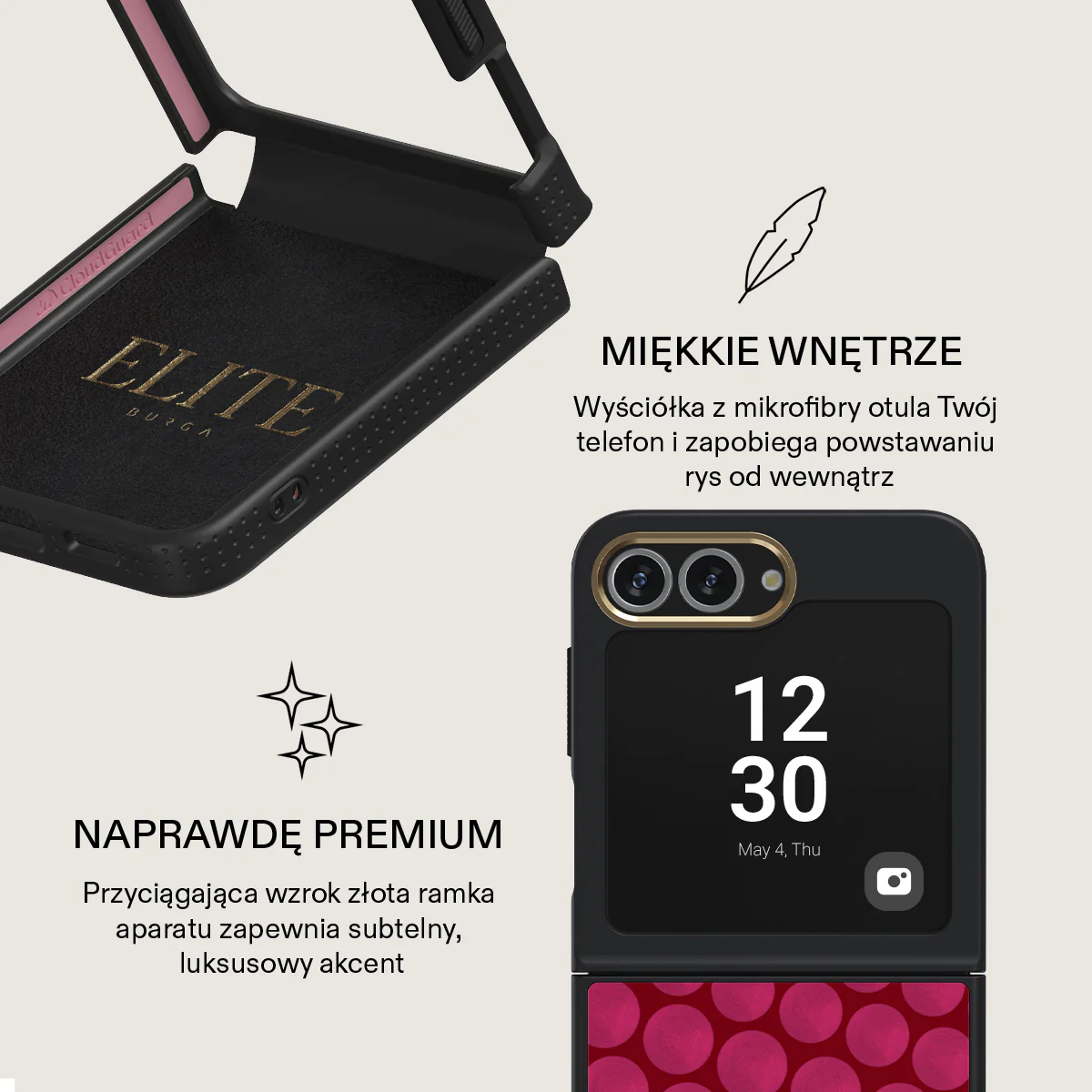 Zdjęcie produktu 11
