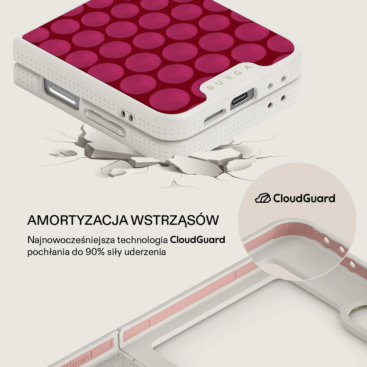 Zdjęcie produktu 22