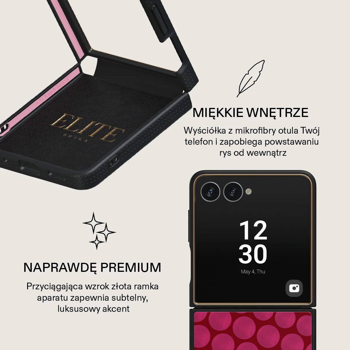 Zdjęcie produktu 10