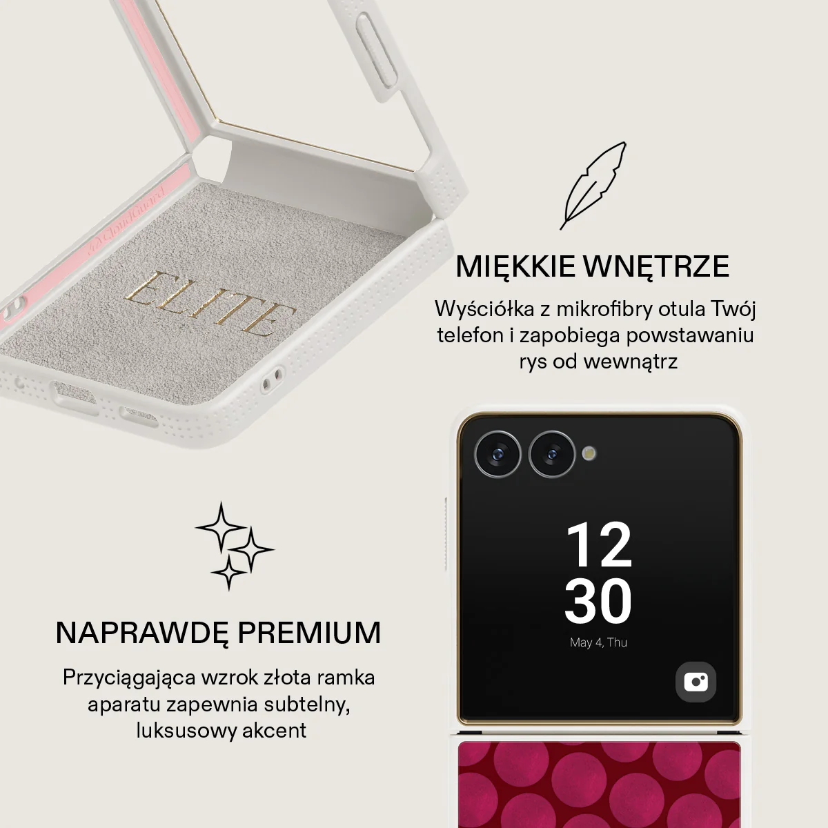 Zdjęcie produktu 24