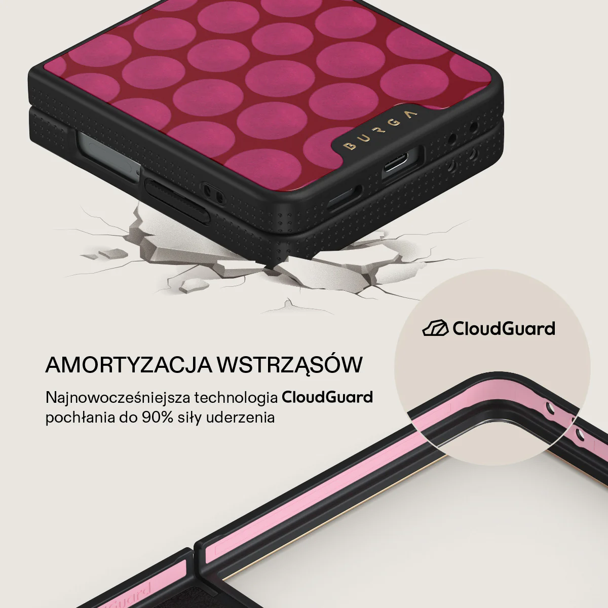 Zdjęcie produktu 7