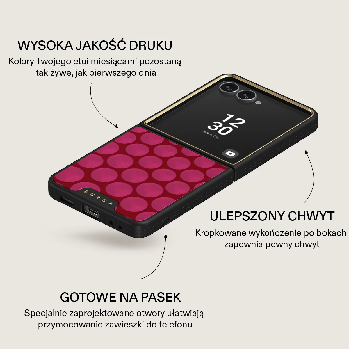 Zdjęcie produktu 9