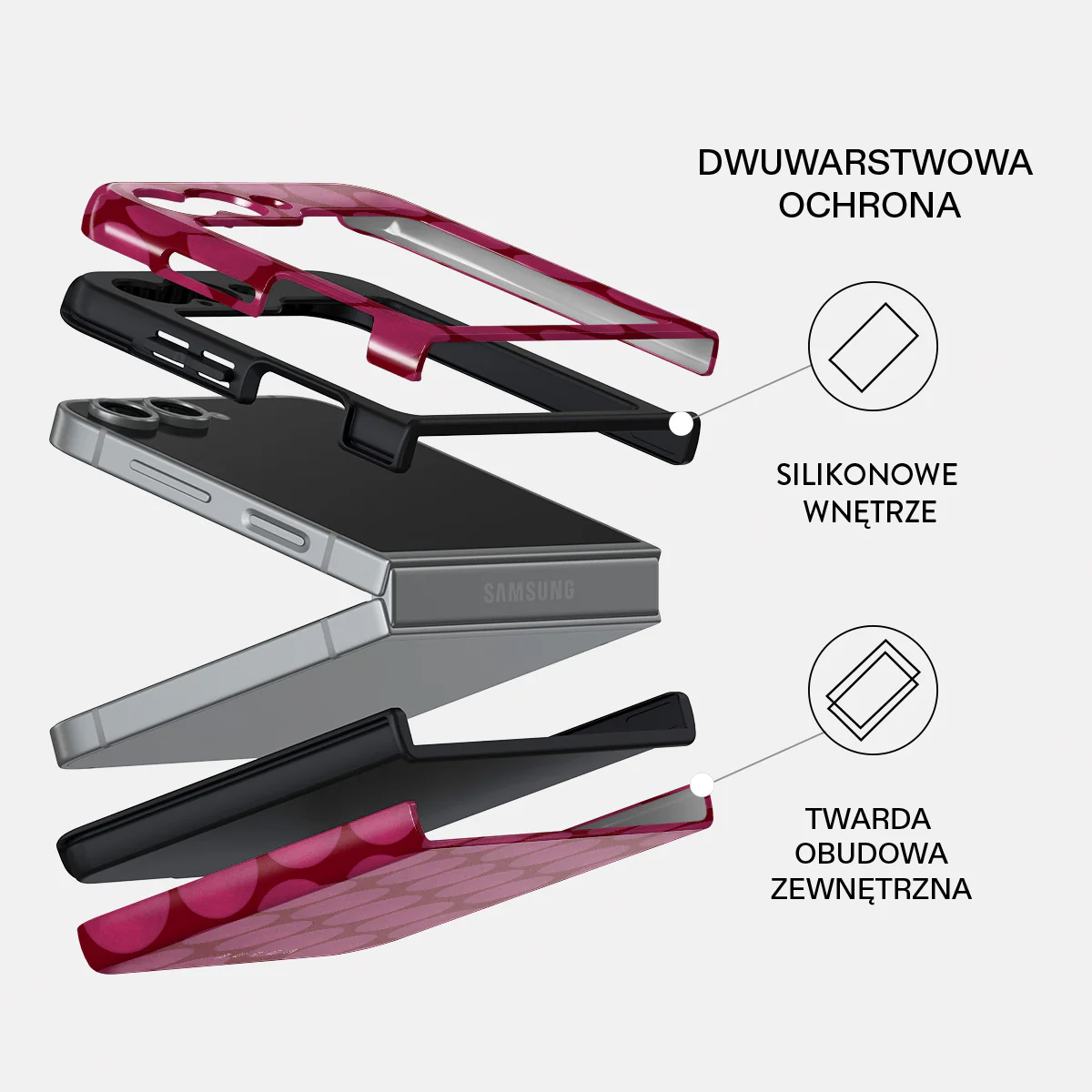 Zdjęcie produktu 2