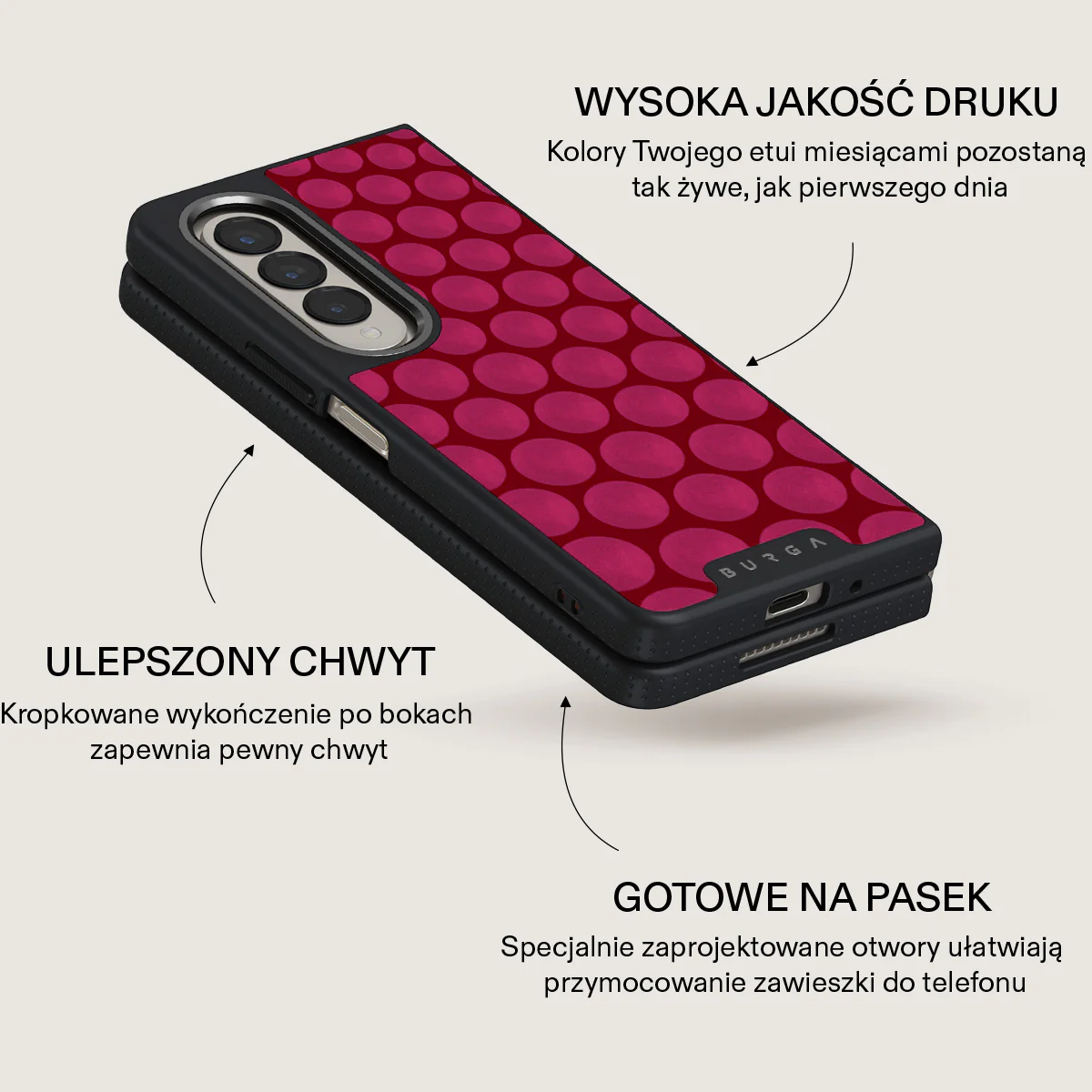 Zdjęcie produktu 17