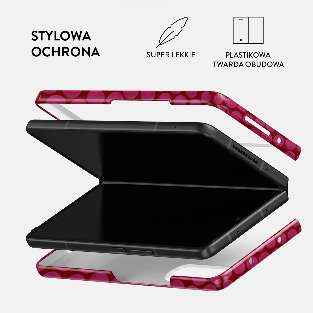 Zdjęcie produktu 2