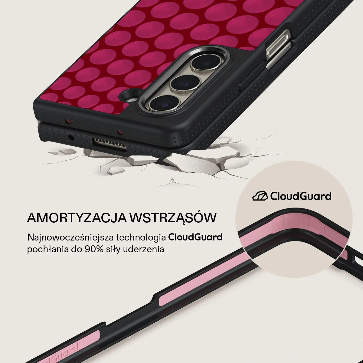 Zdjęcie produktu 10