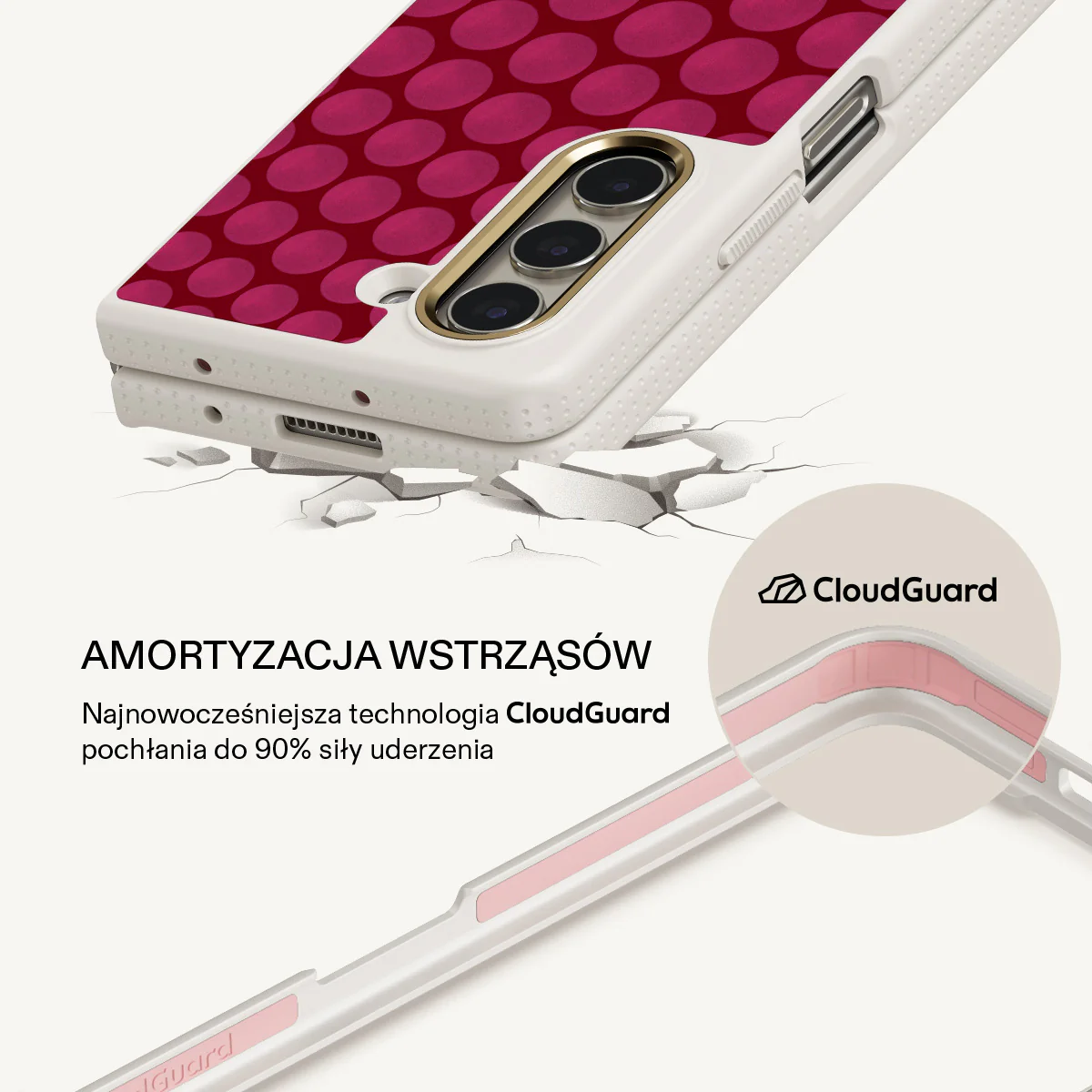 Zdjęcie produktu 17
