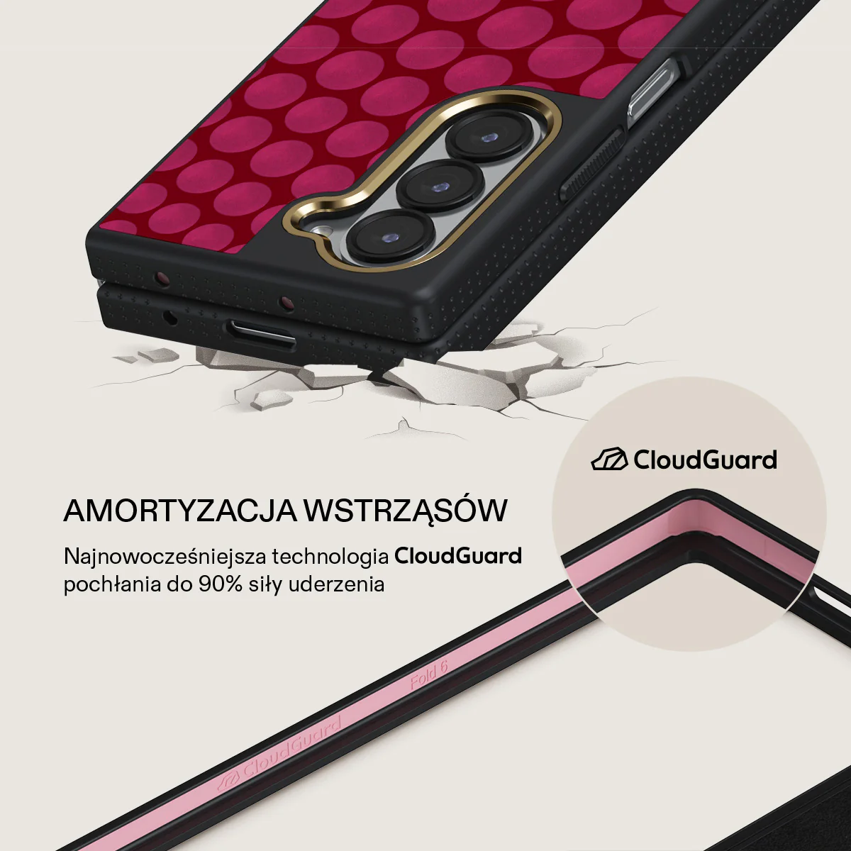 Zdjęcie produktu 3