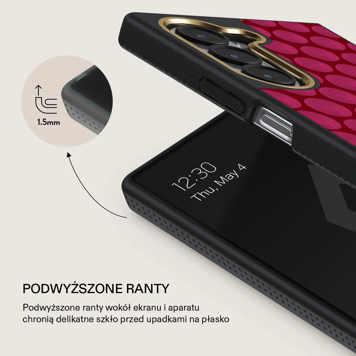 Zdjęcie produktu 4