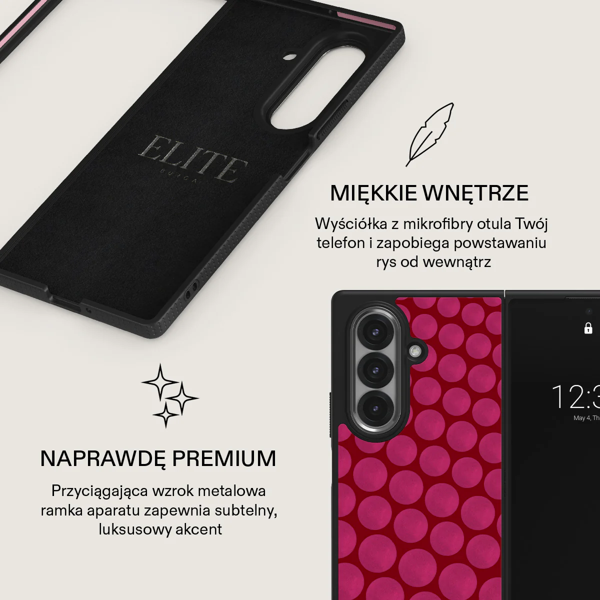 Zdjęcie produktu 13