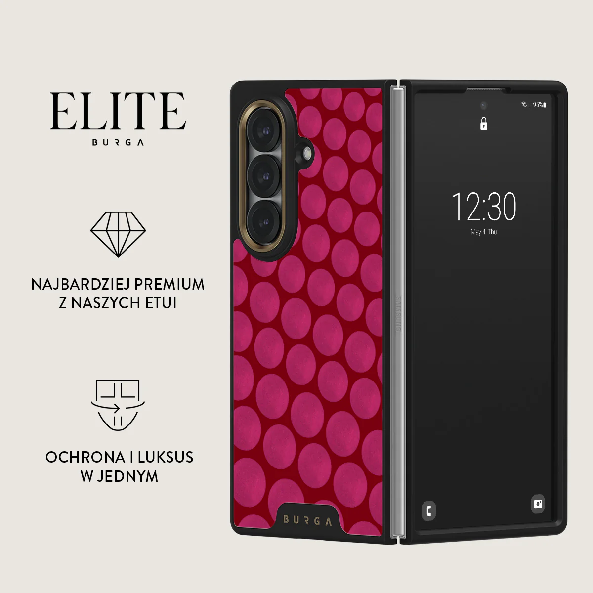 Zdjęcie produktu 2
