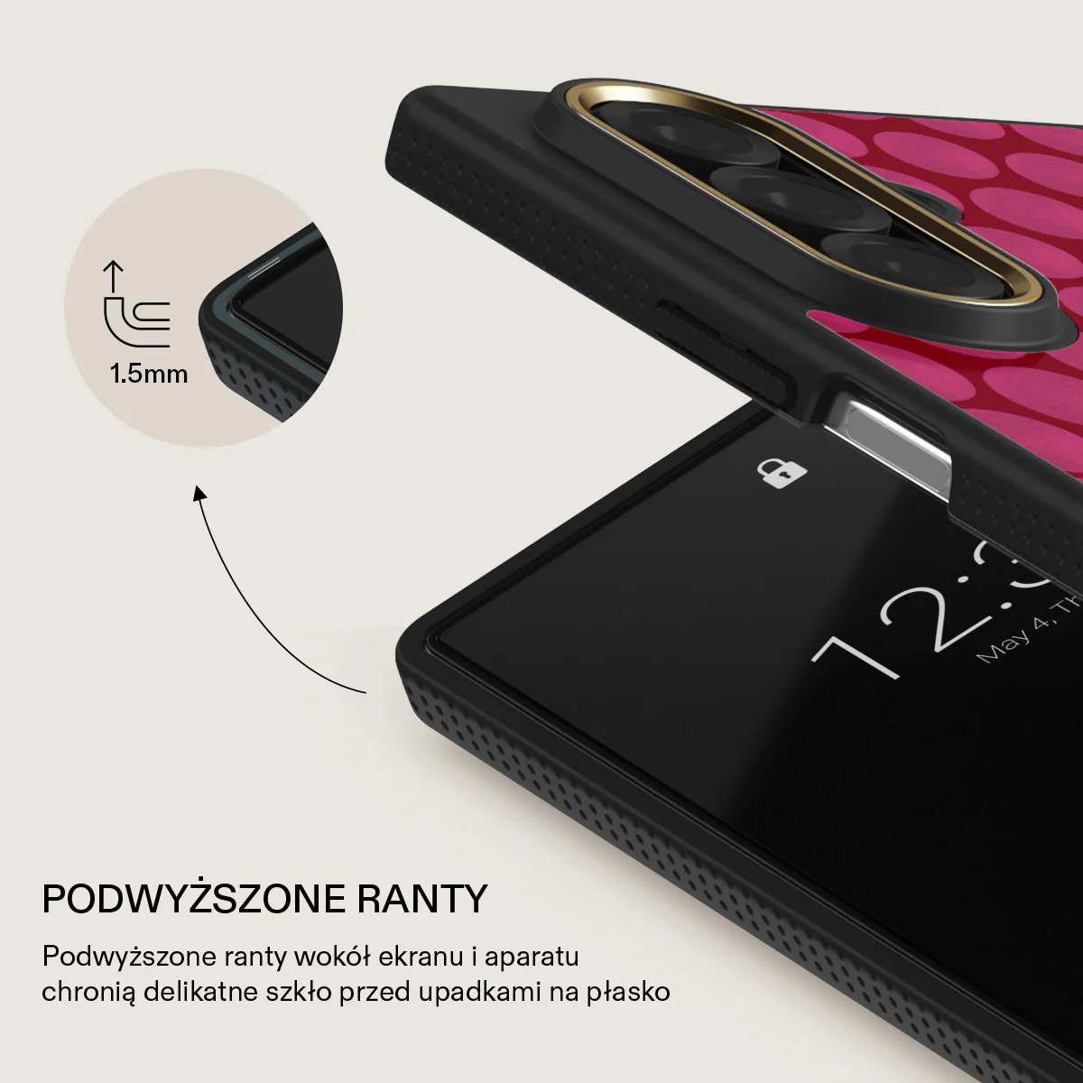 Zdjęcie produktu 4