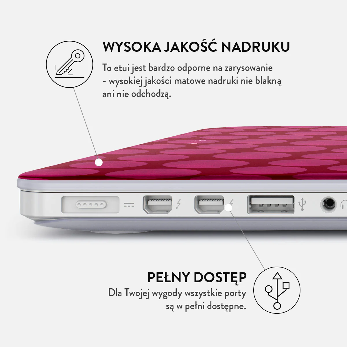 Zdjęcie produktu 20
