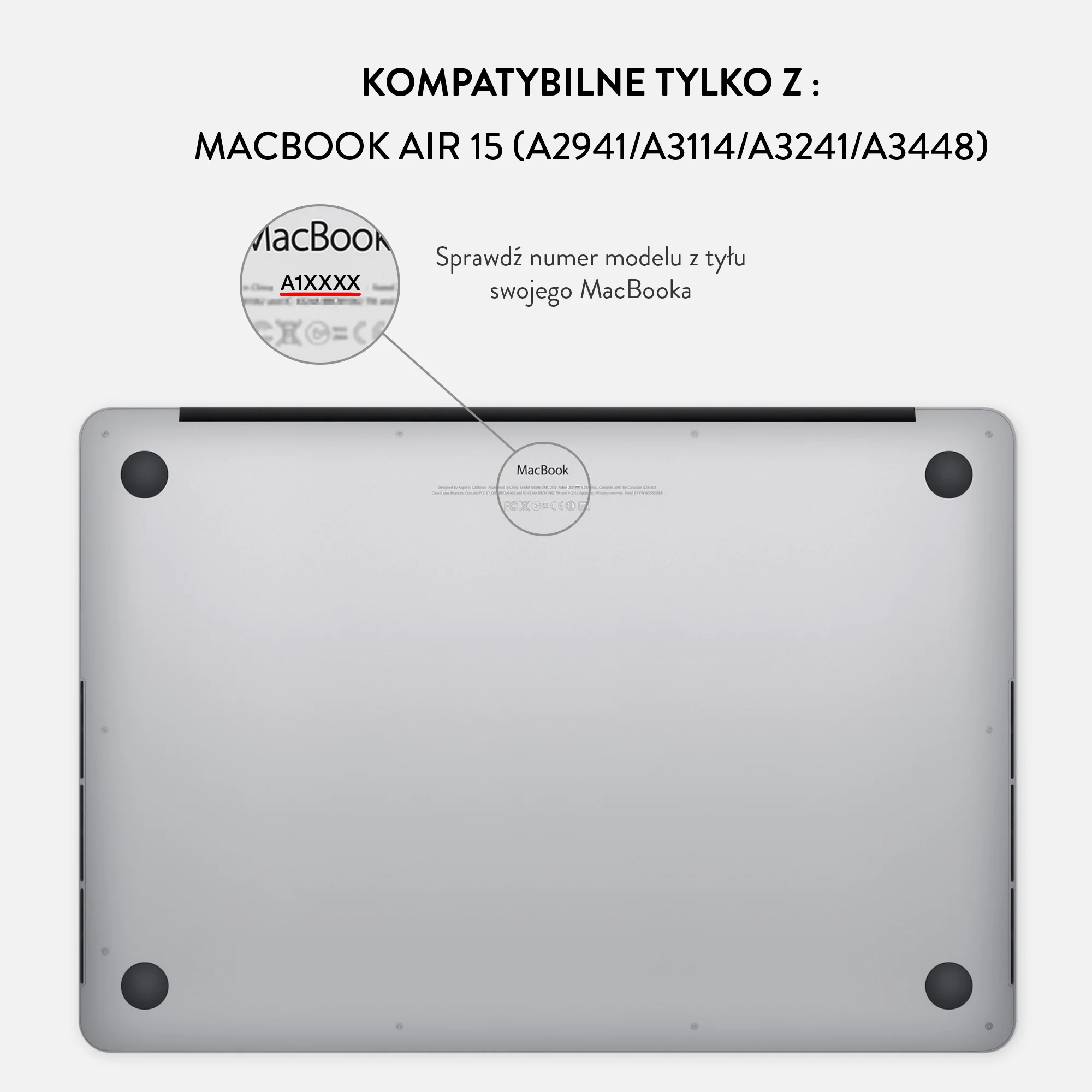 Zdjęcie produktu 5