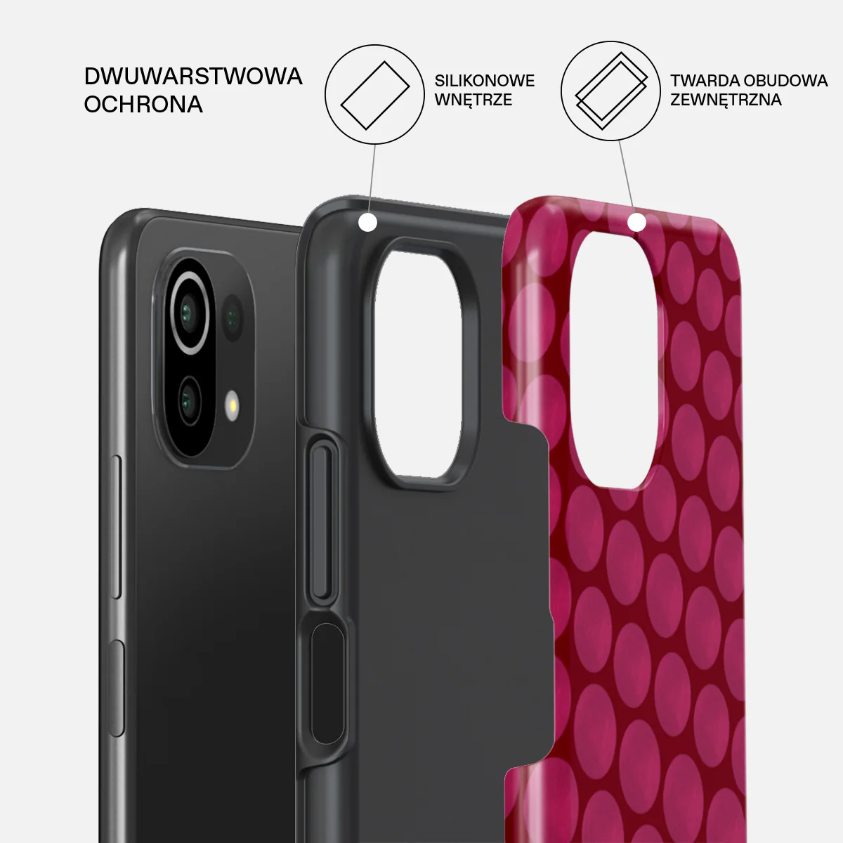 Zdjęcie produktu 2