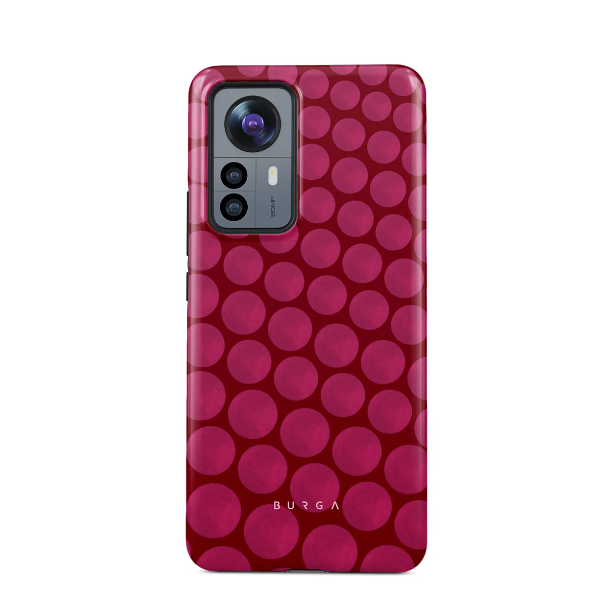 Zdjęcie produktu 1