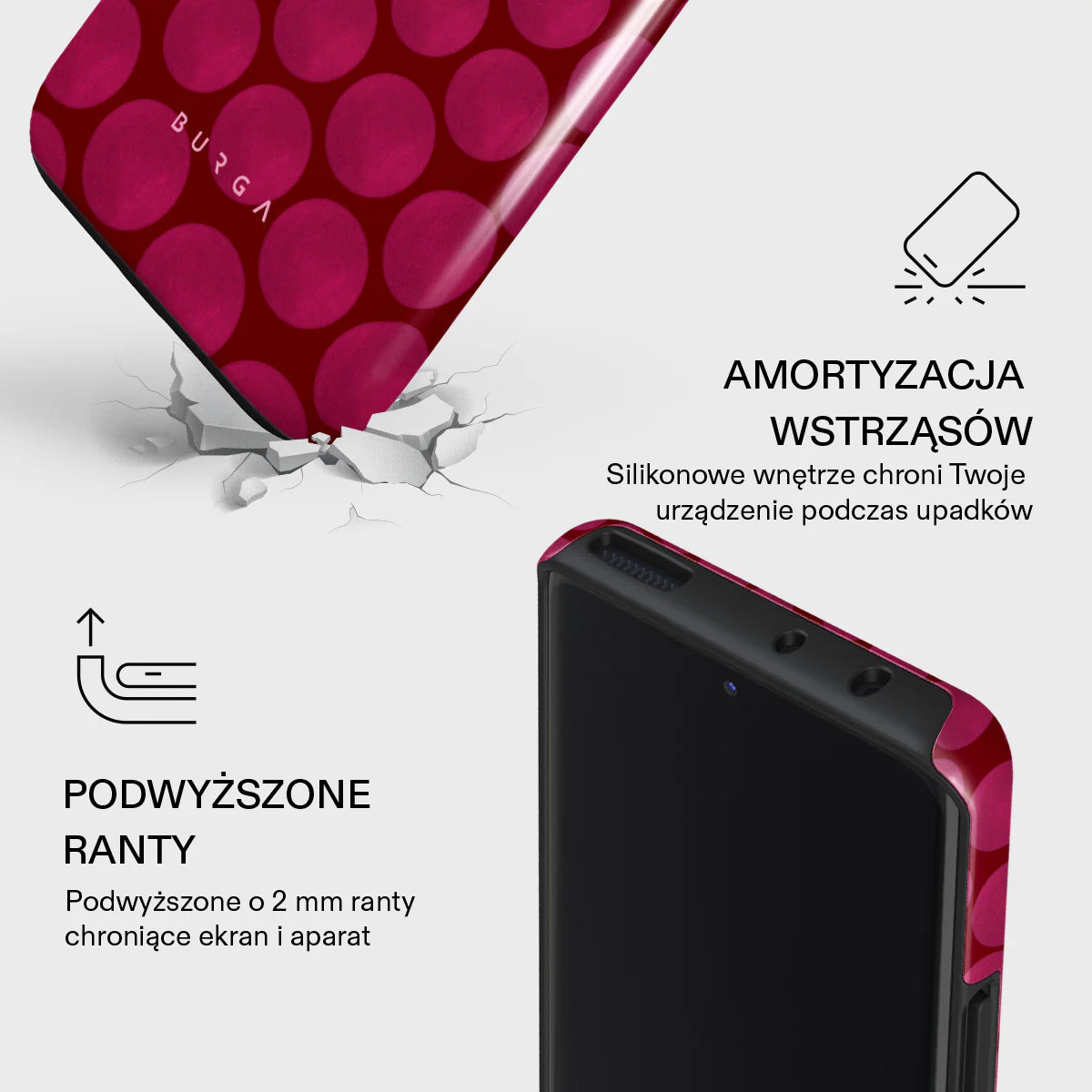 Zdjęcie produktu 4