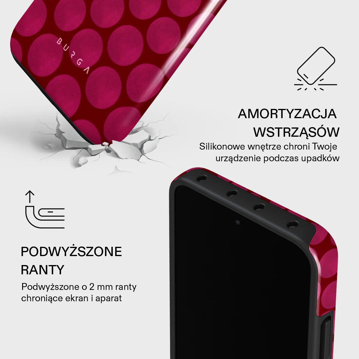Zdjęcie produktu 4