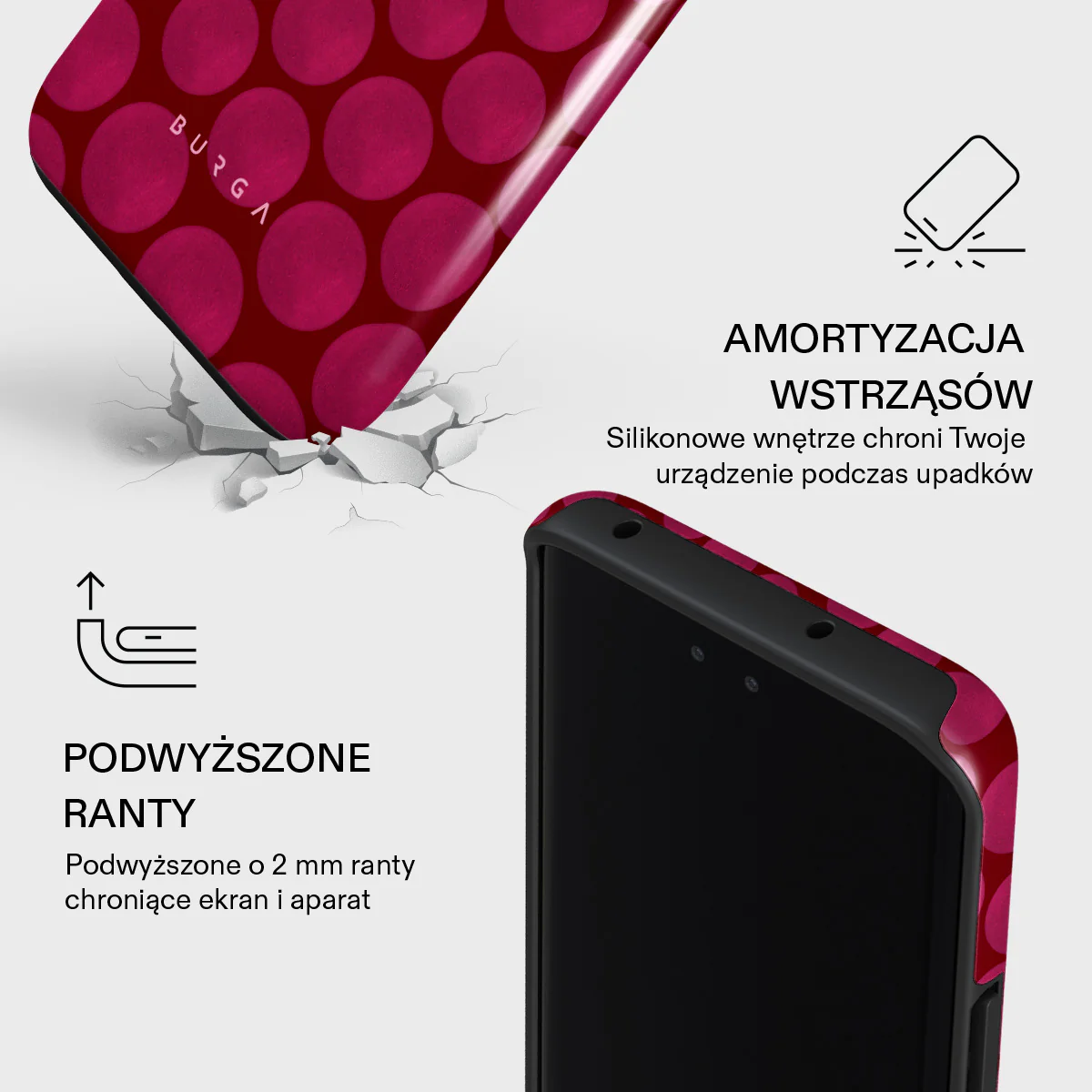 Zdjęcie produktu 4