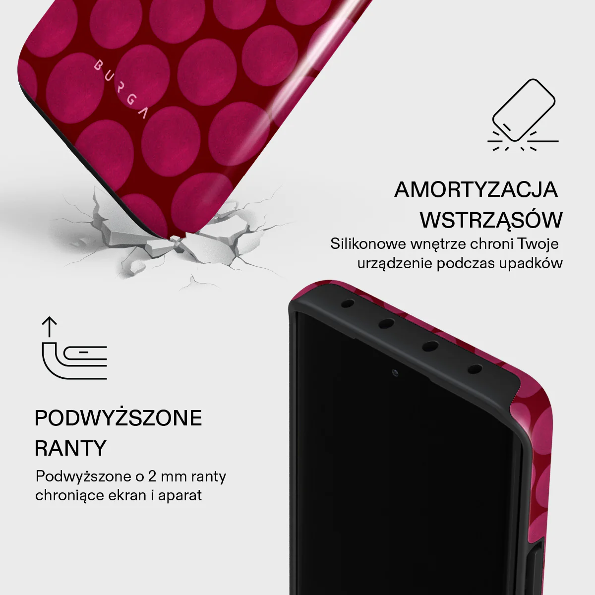 Zdjęcie produktu 4