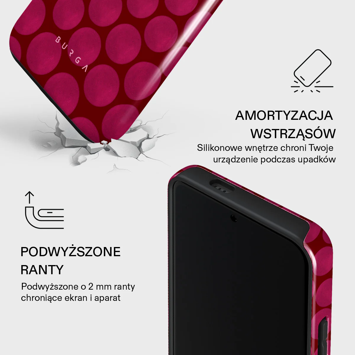 Zdjęcie produktu 4