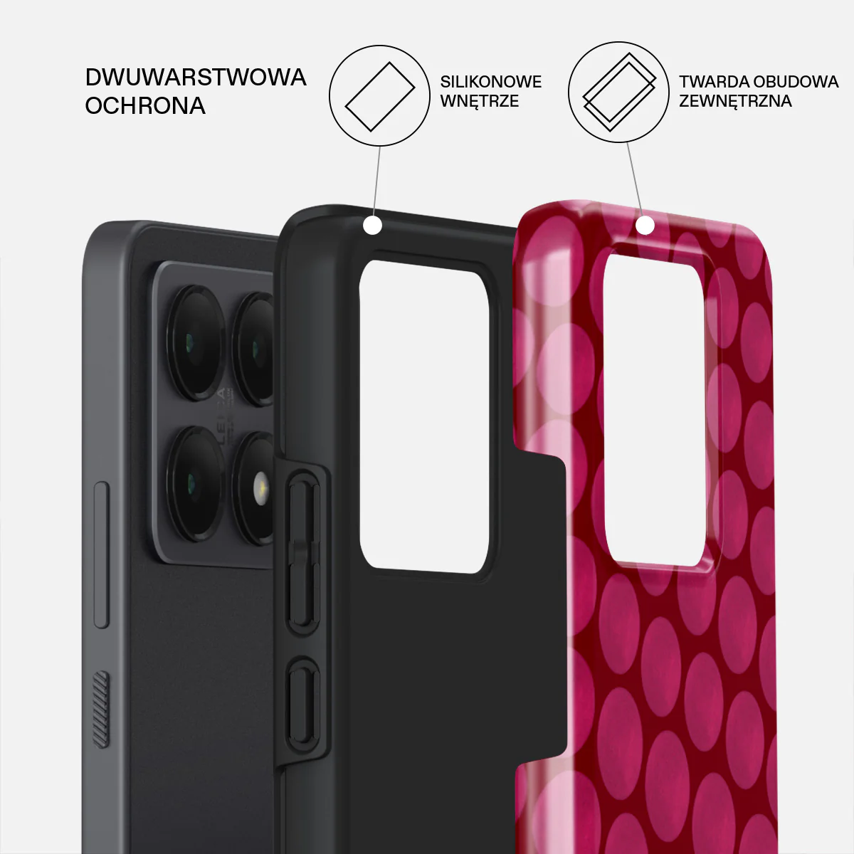 Zdjęcie produktu 2
