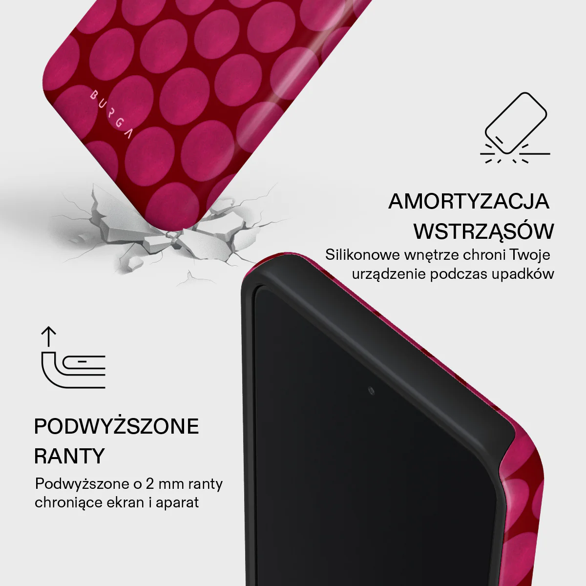 Zdjęcie produktu 4