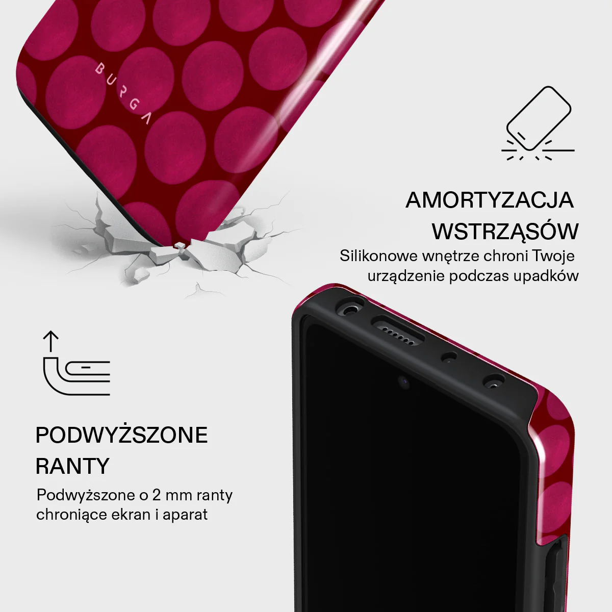 Zdjęcie produktu 4