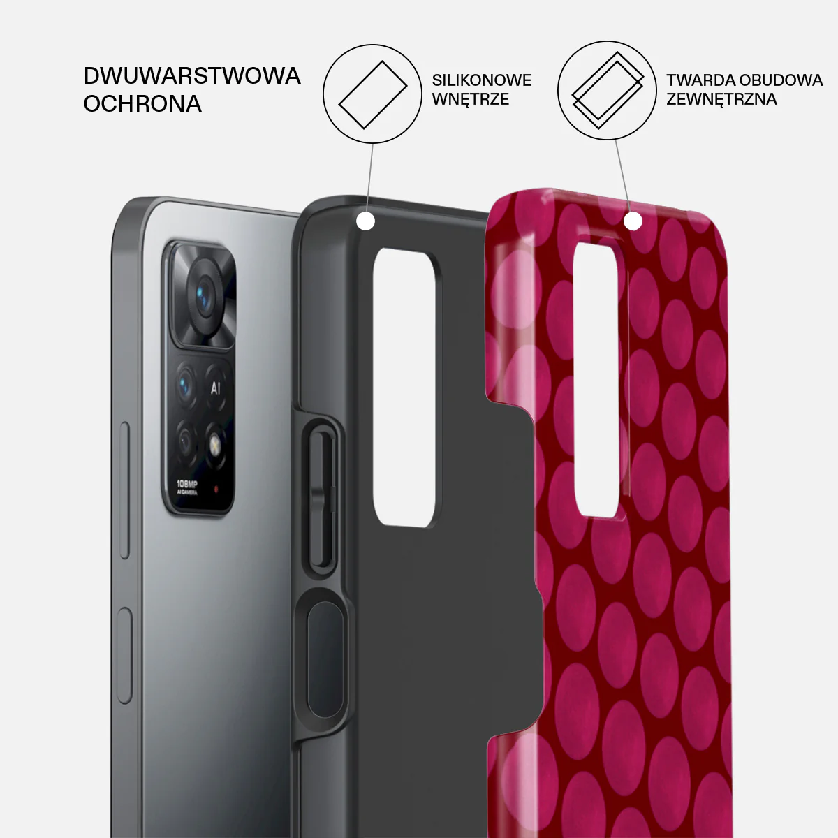 Zdjęcie produktu 2