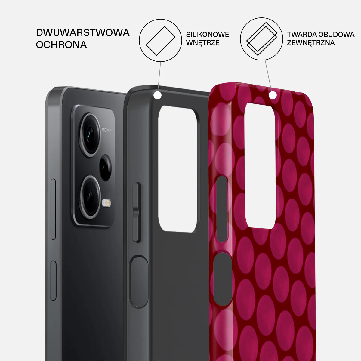 Zdjęcie produktu 2