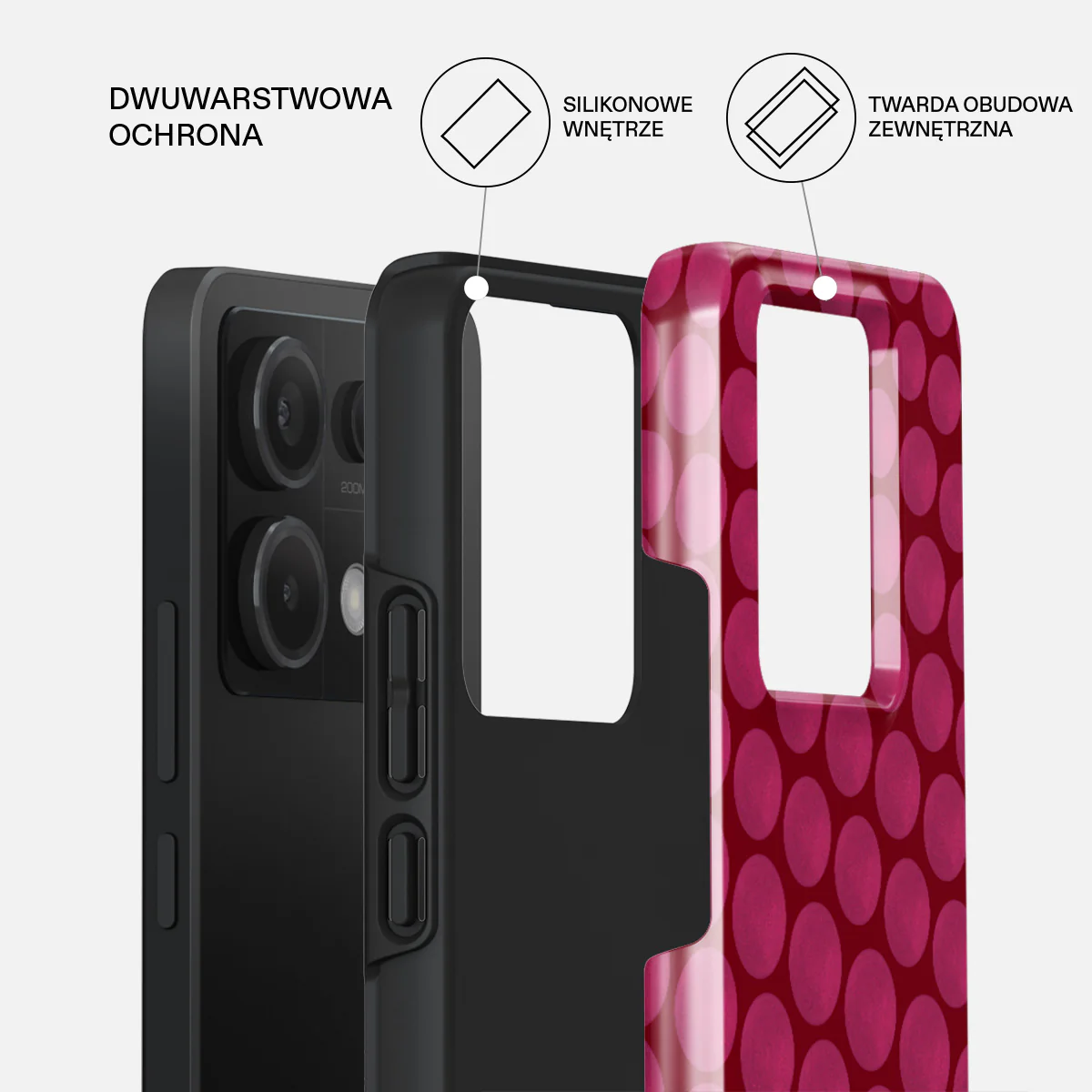 Zdjęcie produktu 2