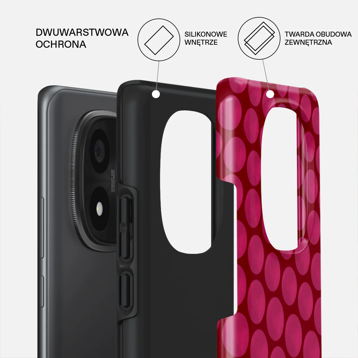 Zdjęcie produktu 2