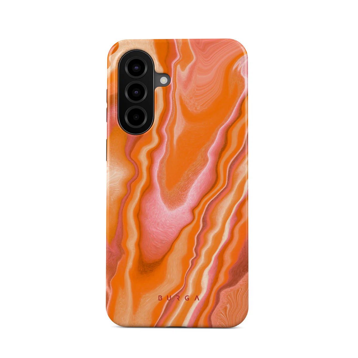 Zdjęcie produktu 1