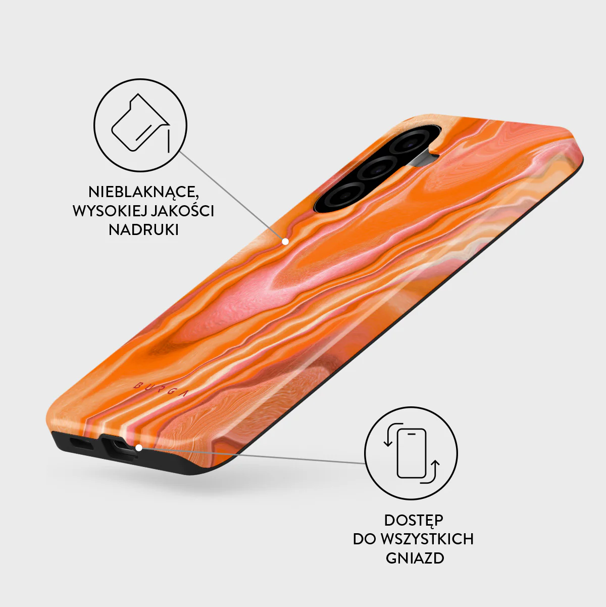 Zdjęcie produktu 3