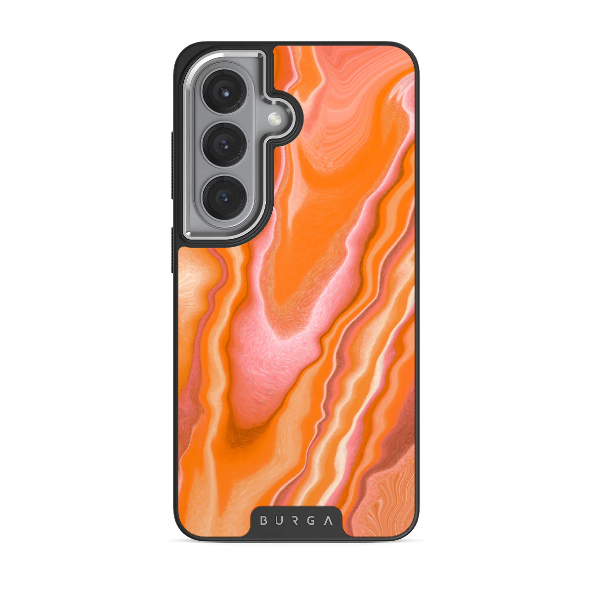Zdjęcie produktu 19