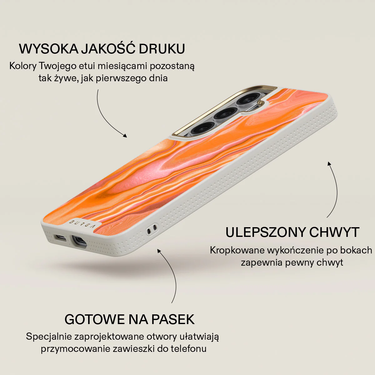 Zdjęcie produktu 30