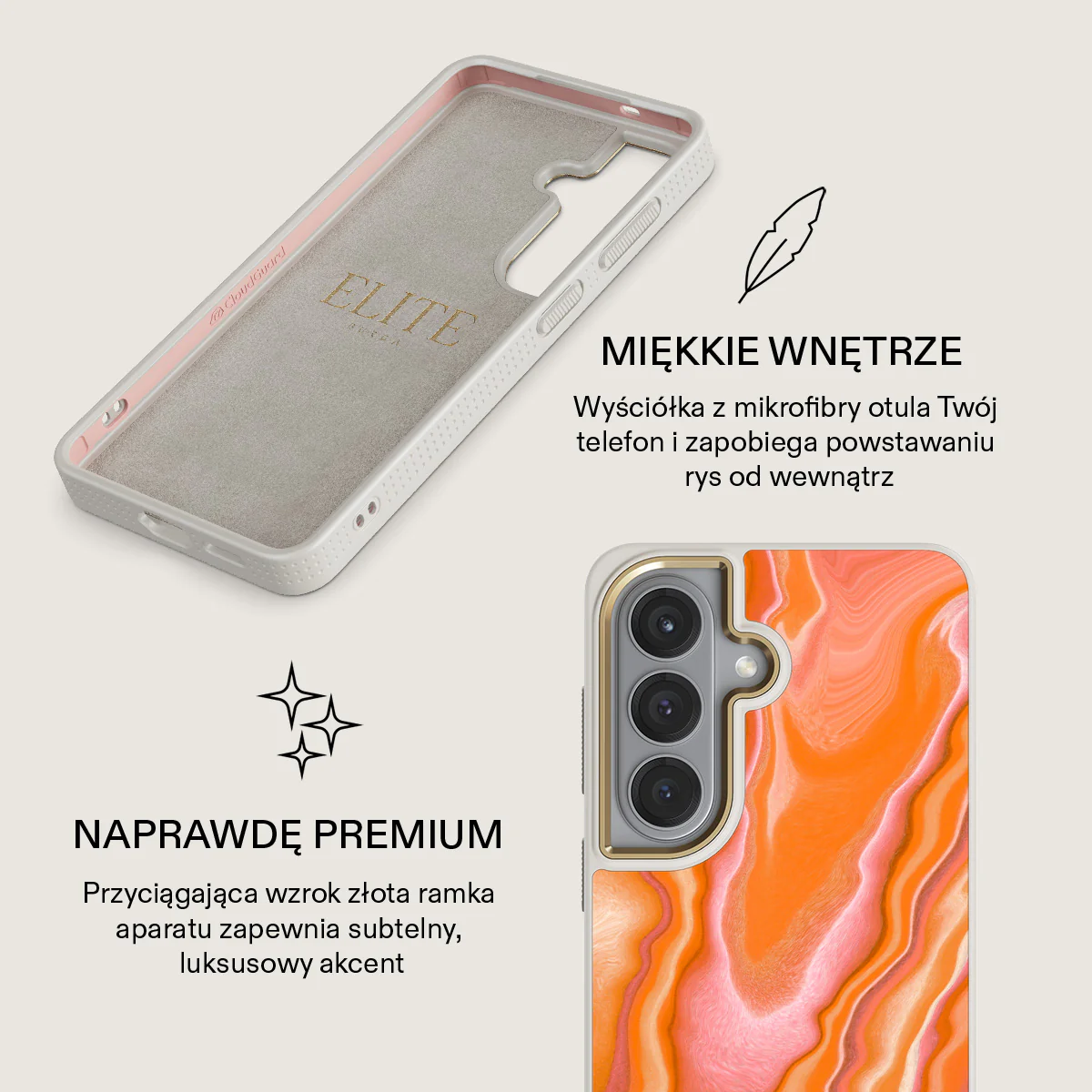 Zdjęcie produktu 31