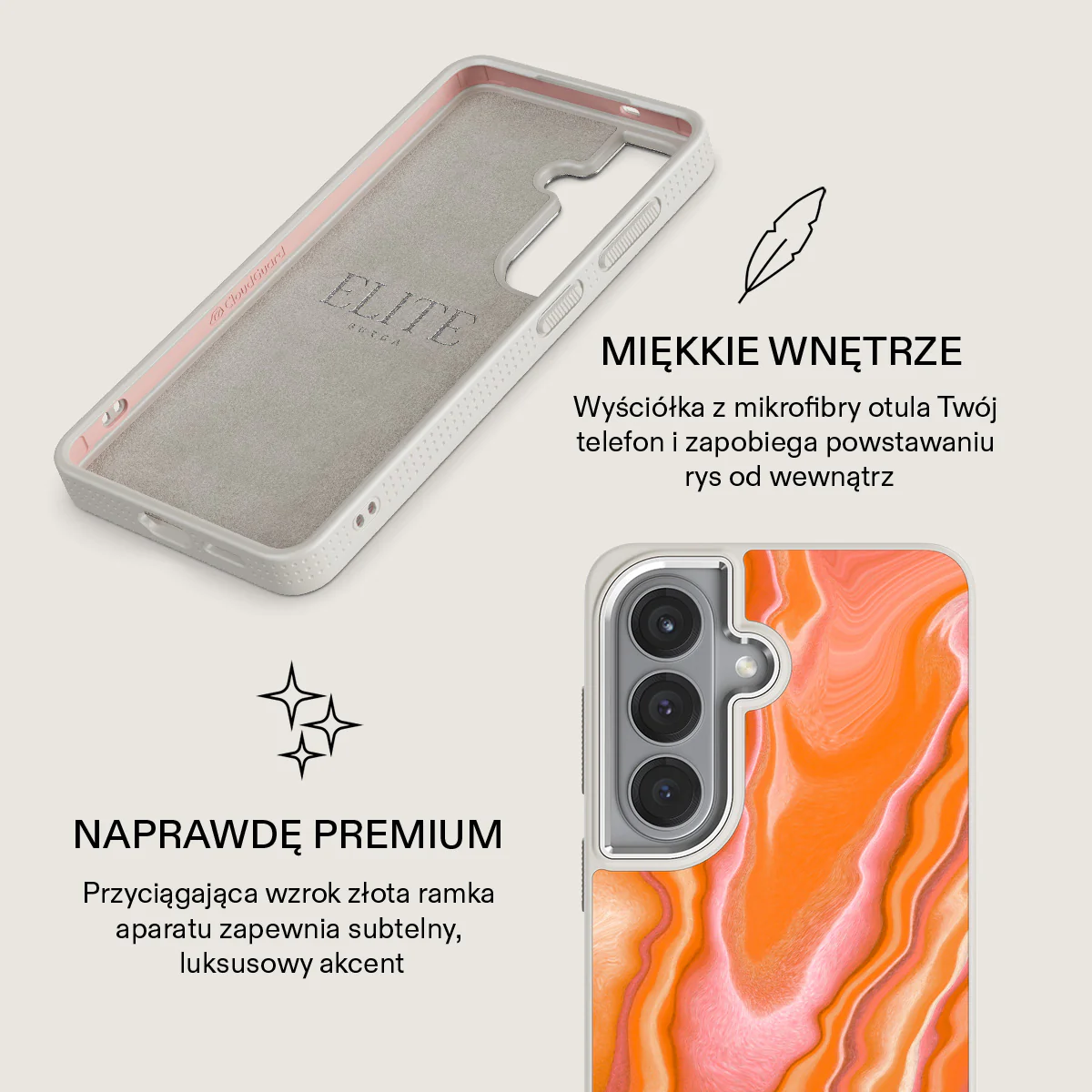 Zdjęcie produktu 38