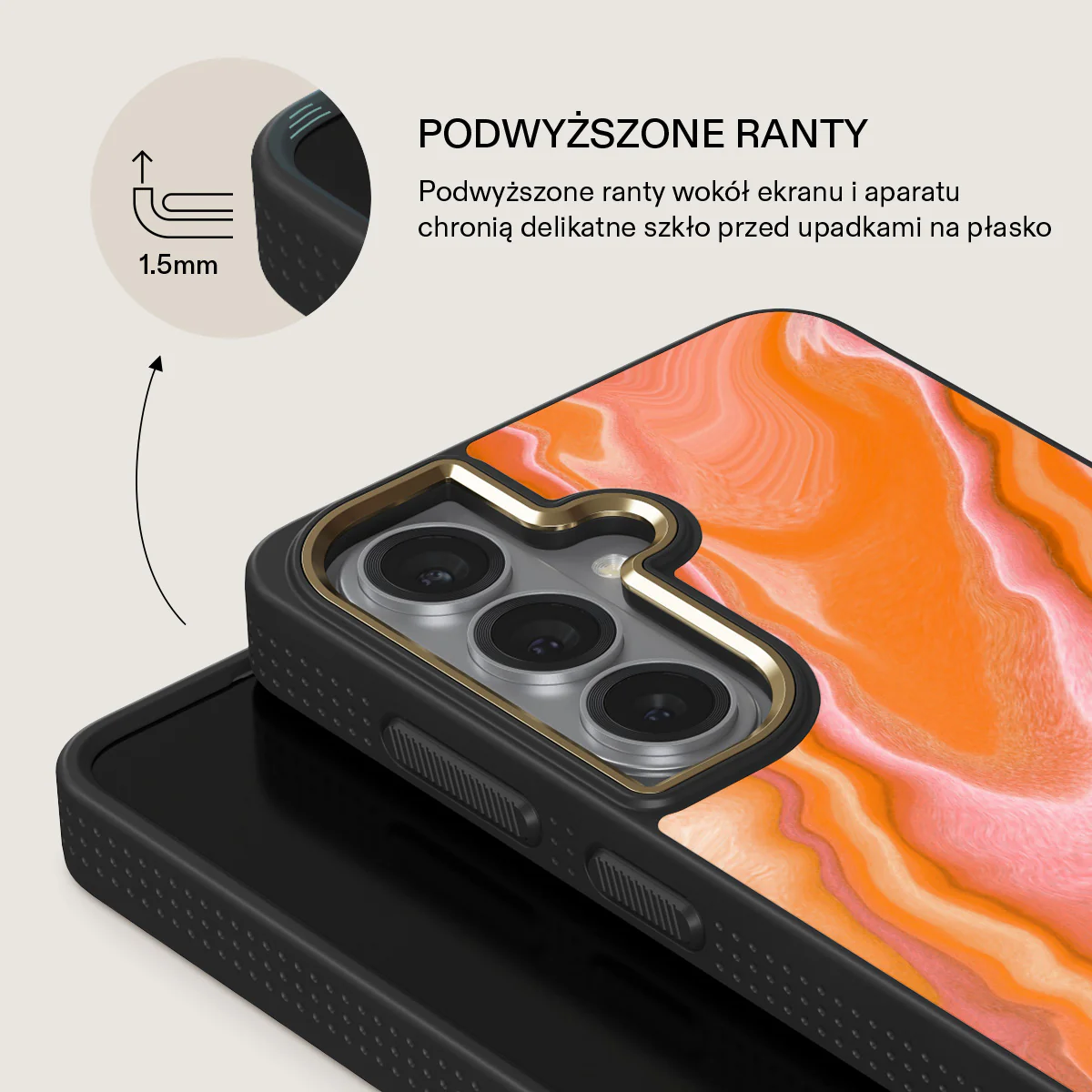 Zdjęcie produktu 8