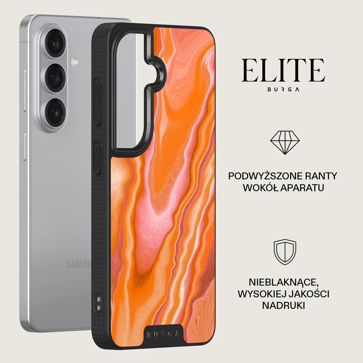 Zdjęcie produktu 13