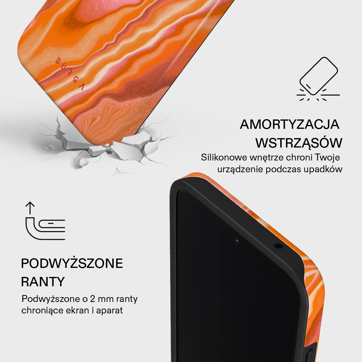 Zdjęcie produktu 4